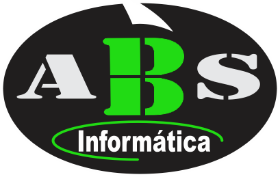 ABS Informática